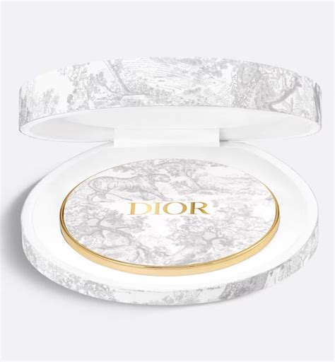 dior pocket mirror price|dior premier lip mirror.